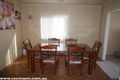 Property photo of 278 Boyce Road Broadwater QLD 4380