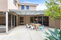 Property photo of 22 Jarrah Lane Mount Claremont WA 6010