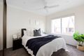 Property photo of 13/40 Burchmore Road Manly Vale NSW 2093