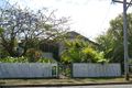 Property photo of 78 George Street Mackay QLD 4740