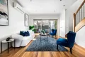 Property photo of 3/85 Queens Parade Fawkner VIC 3060