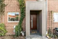 Property photo of 3/85 Queens Parade Fawkner VIC 3060