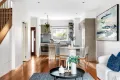 Property photo of 3/85 Queens Parade Fawkner VIC 3060