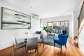 Property photo of 3/85 Queens Parade Fawkner VIC 3060
