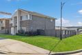 Property photo of 7 Sherrard Avenue Elizabeth Hills NSW 2171