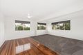 Property photo of 129 Haig Street Brassall QLD 4305