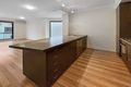 Property photo of 16/140 Queens Parade Fitzroy North VIC 3068