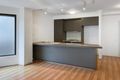 Property photo of 16/140 Queens Parade Fitzroy North VIC 3068