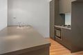 Property photo of 16/140 Queens Parade Fitzroy North VIC 3068