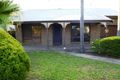 Property photo of 9 Seymour Terrace Ascot Park SA 5043