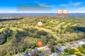 Property photo of 34 Linksview Road Springwood NSW 2777