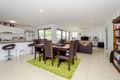 Property photo of 14 Takoko Place Kirkwood QLD 4680