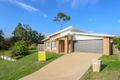 Property photo of 14 Takoko Place Kirkwood QLD 4680