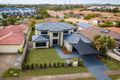 Property photo of 8 Goldwater Drive Robina QLD 4226