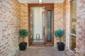 Property photo of 43 Dooland Court Nicholls ACT 2913