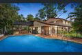 Property photo of 40 Daguilar Road The Gap QLD 4061