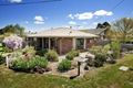 Property photo of 7 Martain Avenue Lara VIC 3212