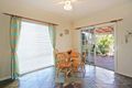 Property photo of 7 Gannet Place Hinchinbrook NSW 2168
