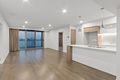 Property photo of 1501/1 Harper Terrace South Perth WA 6151