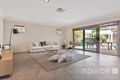 Property photo of 22 Jarrah Lane Mount Claremont WA 6010