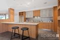 Property photo of 22 Jarrah Lane Mount Claremont WA 6010