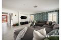 Property photo of 13 Charbel Place Kellyville Ridge NSW 2155