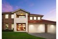 Property photo of 13 Charbel Place Kellyville Ridge NSW 2155
