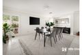 Property photo of 13 Charbel Place Kellyville Ridge NSW 2155