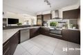 Property photo of 13 Charbel Place Kellyville Ridge NSW 2155