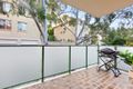 Property photo of 13/40 Burchmore Road Manly Vale NSW 2093
