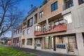 Property photo of 16/140 Queens Parade Fitzroy North VIC 3068