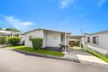 Property photo of 131/186 Sunrise Avenue Halekulani NSW 2262