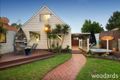Property photo of 29A Clyde Street Oakleigh VIC 3166