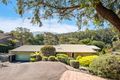 Property photo of 50 Groningen Road Kingston TAS 7050