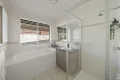 Property photo of 10 Trevor Drive Wangaratta VIC 3677