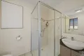 Property photo of 10 Trevor Drive Wangaratta VIC 3677