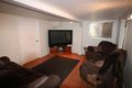 Property photo of 755 Pine Creek Road Givelda QLD 4670