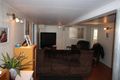 Property photo of 755 Pine Creek Road Givelda QLD 4670