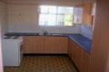 Property photo of 24 Douglas Road Rocklea QLD 4106