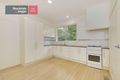 Property photo of 38 Savige Street Morwell VIC 3840