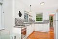 Property photo of 109 Lumley Street Upper Mount Gravatt QLD 4122
