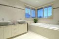 Property photo of 9 Glenfern Close West Pennant Hills NSW 2125