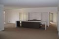 Property photo of 26 Hennessy Drive Ashby WA 6065