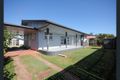 Property photo of 80 Elliott Heads Road Kepnock QLD 4670