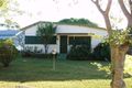Property photo of 71 Finnie Road Deagon QLD 4017