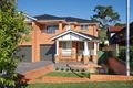 Property photo of 12A Milton Avenue Eastwood NSW 2122