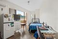 Property photo of 4/6 Mayston Street Hawthorn East VIC 3123