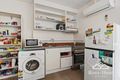 Property photo of 4/6 Mayston Street Hawthorn East VIC 3123