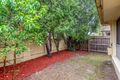 Property photo of 1/578 Moreland Road Brunswick West VIC 3055
