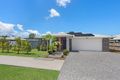 Property photo of 14 Lycett Street Thrumster NSW 2444